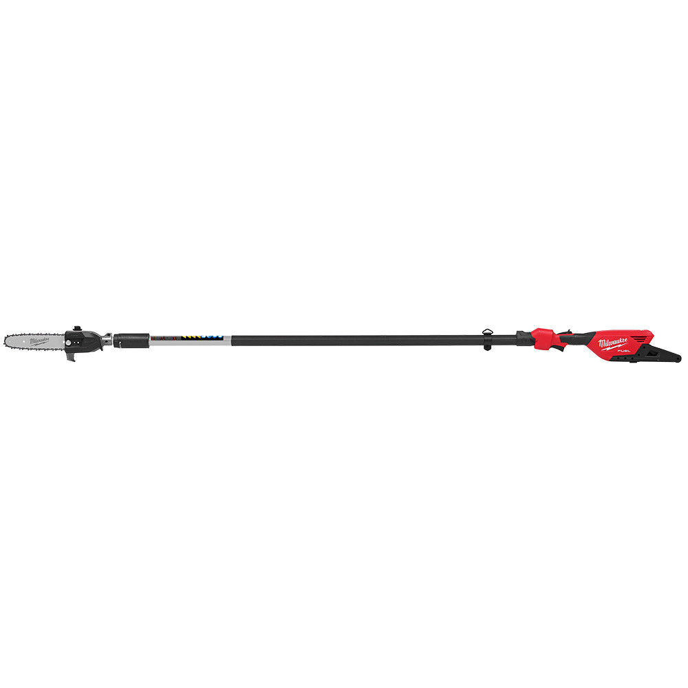 Milwaukee 3013-20 M18 FUEL Telescoping Pole Saw